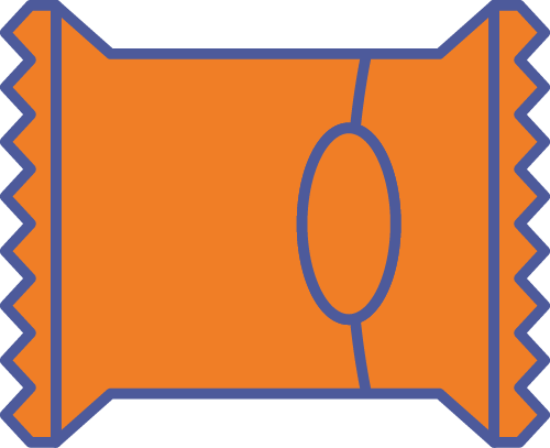 Packaging 1