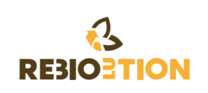 REBIOLUTION logo
