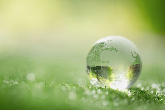 Murcia bioeconomy conference