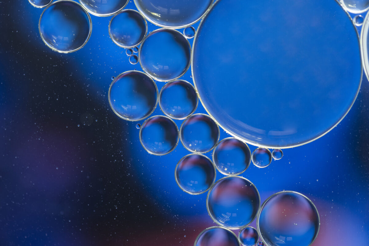 abstract-dark-blue-bubbles-texture (1)