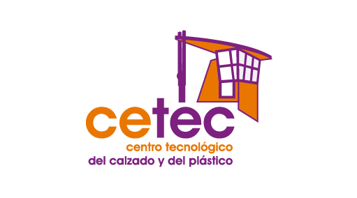 CETEC Centro Tecnológico Calzado Plástico