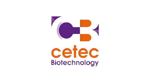 CETEC Biotechnology