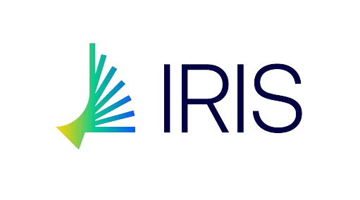 IRIS Technology Solutions
