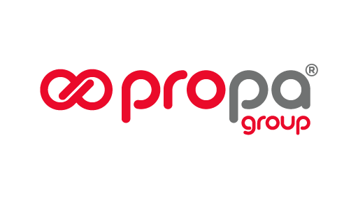 Propagroup SpA