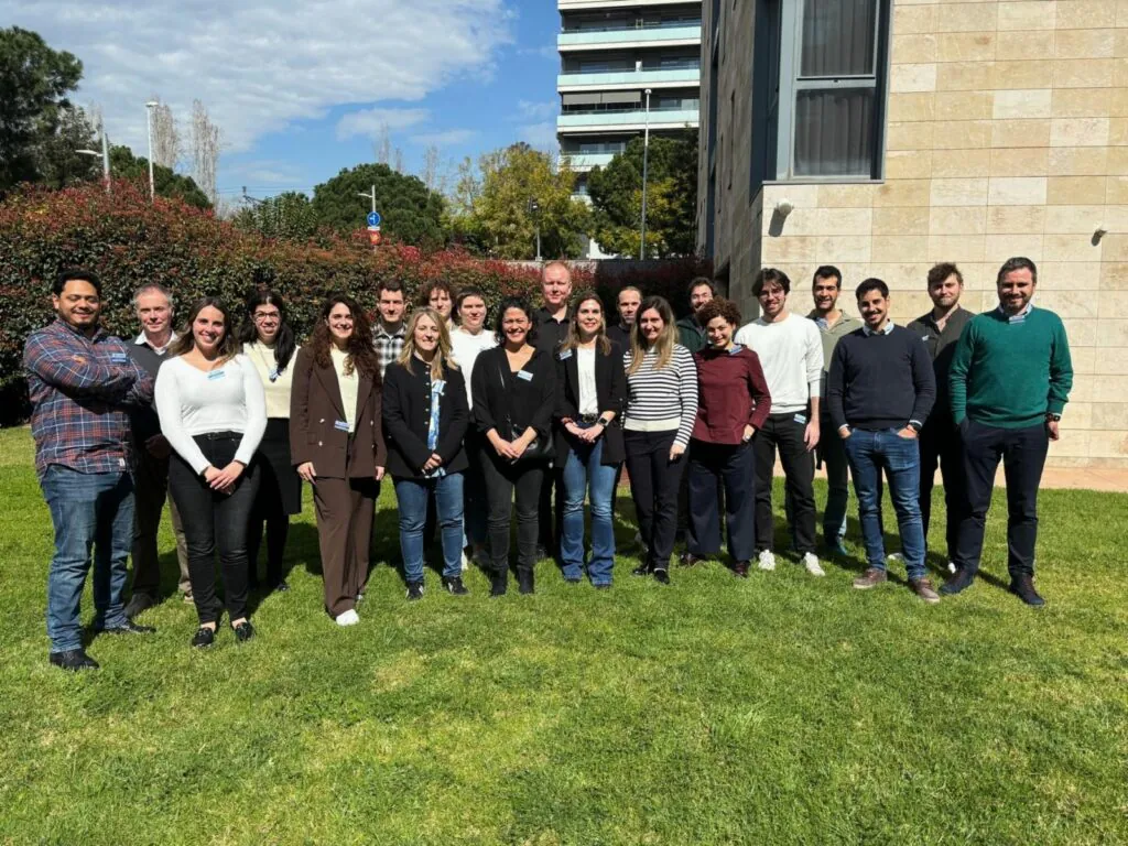 ViSS 4th general assembly in Spain: key developments and advancements