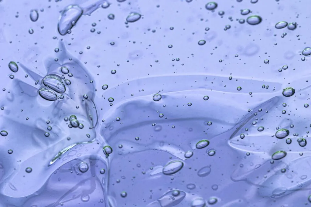 Viss presents biodegradable plastics solutions at PHA World Congress