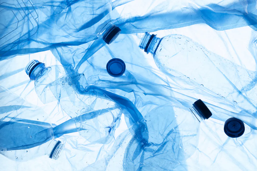 CETEC presents ViSS at UNE event on bioplastics and Standardisation