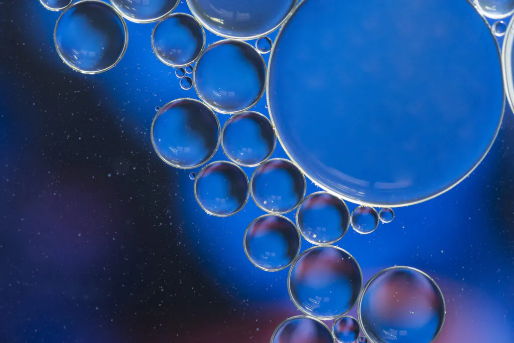 Advancing biopolymer design through thermal analysis and modelling