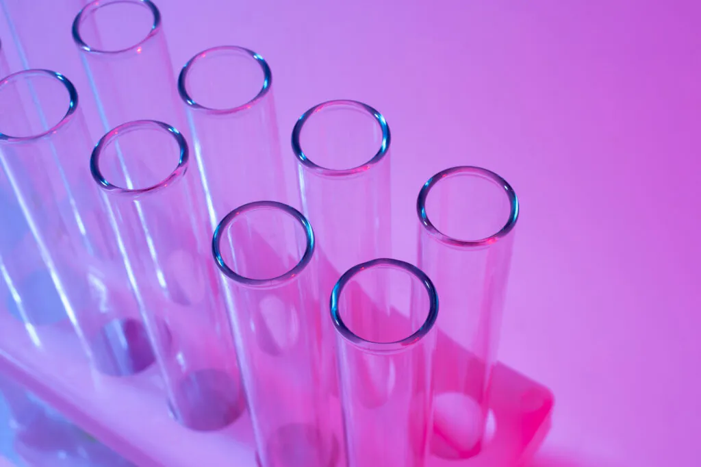 ViSS takes part in an ERRIN event on biotechnology